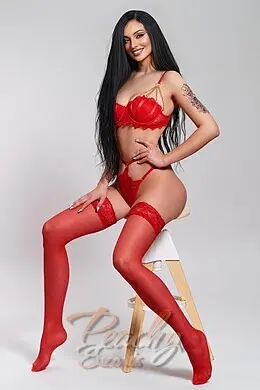 Assara, Gloucester Road, E. European Escort